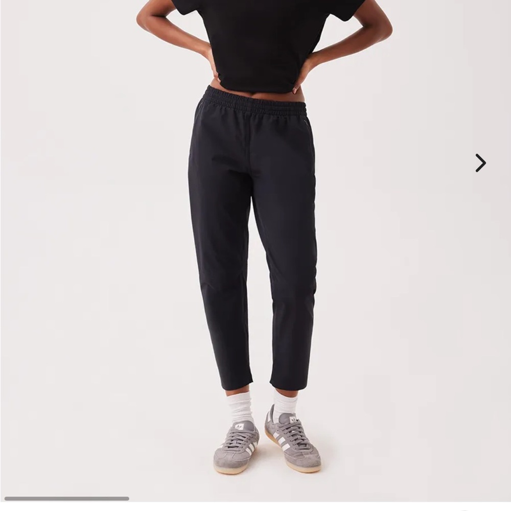 Outdoor voices rectrek pant